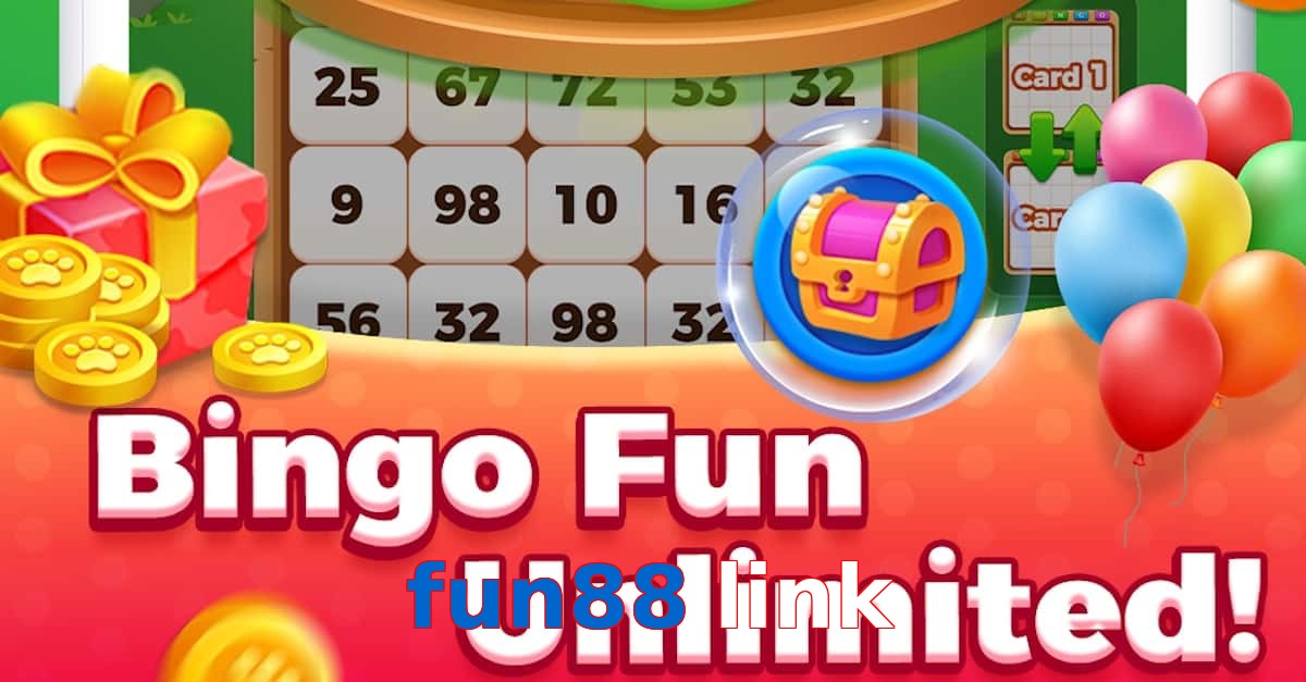 fun88 link