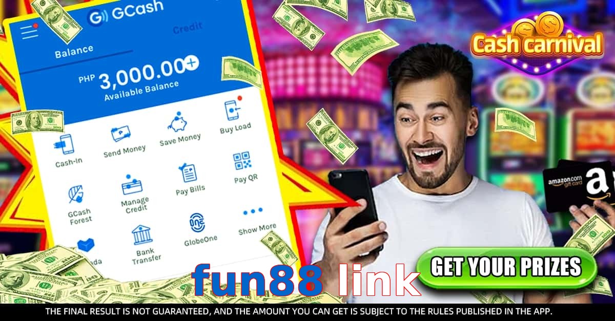 fun88 link